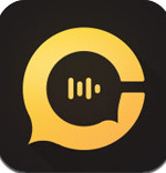 �����ֻ�������1.0 ���°�