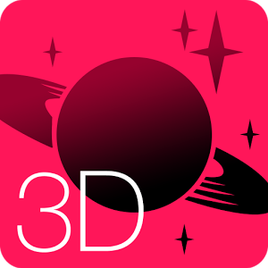 SkyORBչ3D3.3.9׿