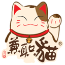 Ȫ�ݼ�ְè1.22.160825 ��׿���°�