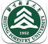 北京林业大学校园通手机版下载1.1安卓最新版