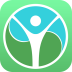 增肥健康社交app5.2.156892安卓版