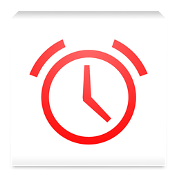 ������app2.2 ��׿���°�