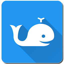 鯨魚文件管理器(Beluga)1.1.13 安卓免費版