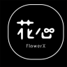 FlowerX1.0.1 ׿