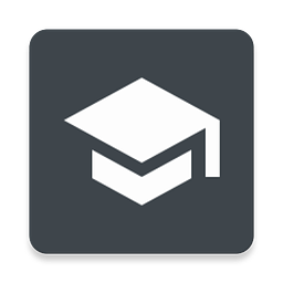 TeachRecnapp1.6.4 ׿֙C