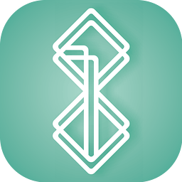 Ҽ�۽���app1.3.1 ��׿��