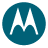 Motorola Device Manager(Ħ豸)2.4.5 ٷ
