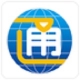 51ͨapp2.1.0 ׿°