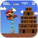 Jungle World for Mario(µð)1.0 ׿