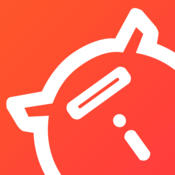 ��Ǯ��4.8.2 ����ƻ����