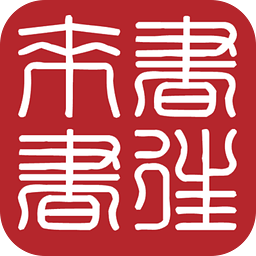 ����������׿��(�����������)1.3.2 �ٷ���ʽ��