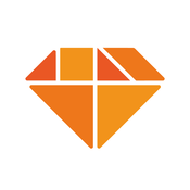 �����ֻ���2.0.4 ���°�׿��