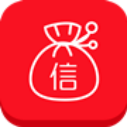 �ű�׬3.1 ��׿�������°�