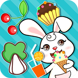 ����ʶʳ��app8.0 ��׿�������°�