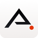 ����Amazfit�˶��ֱ�app1.0.0 �������°�