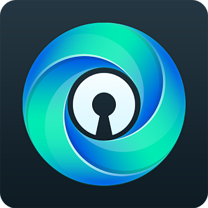 IObitӦ(IObit Applock)1.0.1 ׿