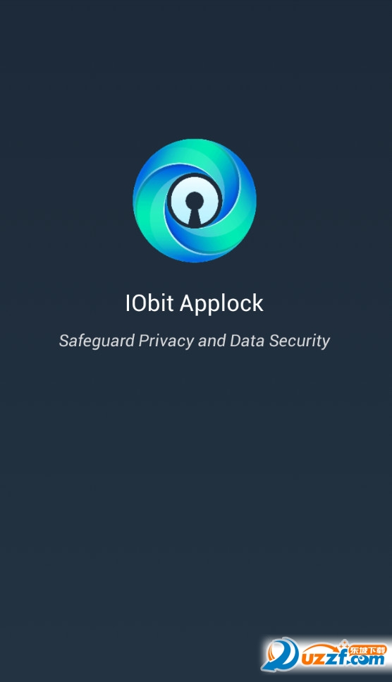 IObitӦ(IObit Applock)ͼ