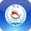 天津海运移动校园app3.3.32 官网手机客户端