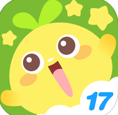 һ����ҵѧ����APP2.9.0 �������°�