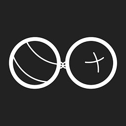 Ŀ��ֱ��app(VRֱ��ƽ̨)1.0��׿���°�