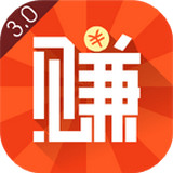 �ױ���app3.5.9 ��׿���°�