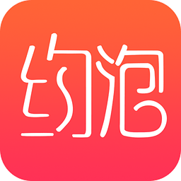 Լ������app1.79��׿��