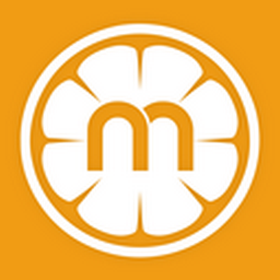 ���ʷ���app1.0.0  ������׿�ͻ���