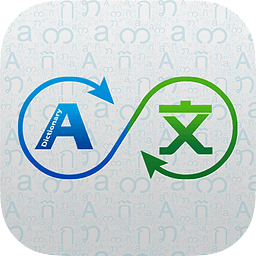 һapp2.8.3רҵѰ