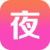 ҹҹֱ��app1.0.8������
