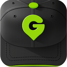 ���Ϳ��Աapp(�ӵ�����)3.2.3 ���Ա��