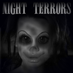 nightterrors1.0.0 °