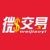 ΢�����ֻ��ͻ���1.0 ��׿������Ѱ�