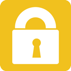 Ӧ(App Locker)1.1 ׿°