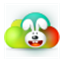 超级兔子浏览器2.1.63.392 官方免费版