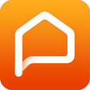 ���Ҵ�(���ڴ���)1.0.1 ���°�