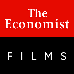 (jng)WӰƬapp(The Economist Films)1.1.0 ׿°