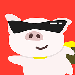 ����app3.0.0�ٷ����°�