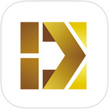 ��������v1.0��׿��