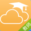 内蒙古和校园教师版app1.4.5.4 安卓最新版