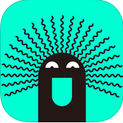 Gofun���й���app(��ʱ�⳵ƽ̨)2.9.1 ������