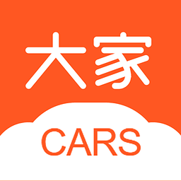 cars app3.2.7.1 ٷ׿
