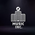 ֹ˾(Music Inc)2.4.5 ׿°