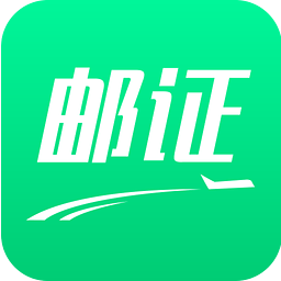 ��֤�ֻ��ͻ���1.0.0 ��׿������Ѱ�