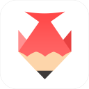 ������˿ͻ���1.5.3 ������