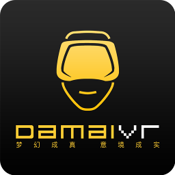 DamaiVR3.0 ׿پW(wng)