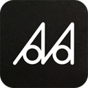 MONO�Ļ��罻ƽ̨3.5.1�����ֻ���