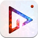 GoGal����(ȫ����������ֱ������ƽ̨)1.3.45�������°�