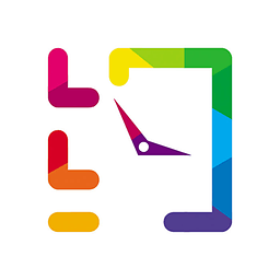 ����Լapp(�������ʱ��׬Ǯ)2.9�������°�