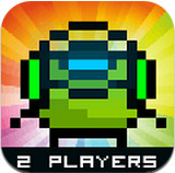 Neobug Rush(ϸս޵)1.8Ѱ