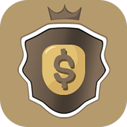 ���ý��(������Ѷƽ̨)0.0.1 ��׿�ֻ���